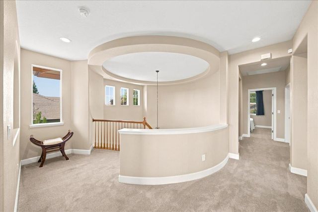 3681 Black Oak Dr, Rocklin, CA 95765