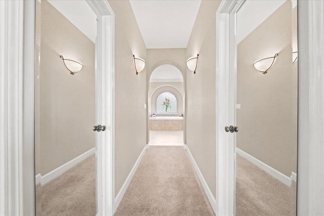 3681 Black Oak Dr, Rocklin, CA 95765