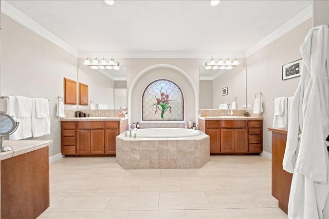 3681 Black Oak Dr, Rocklin, CA 95765
