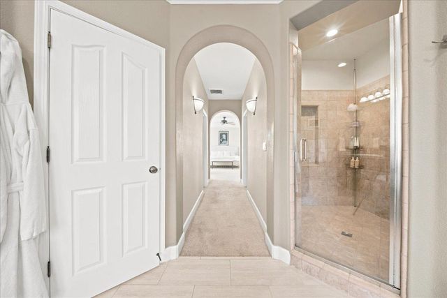 3681 Black Oak Dr, Rocklin, CA 95765