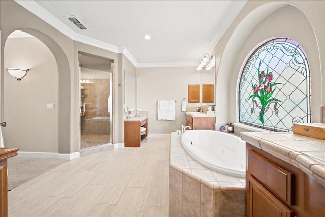 3681 Black Oak Dr, Rocklin, CA 95765