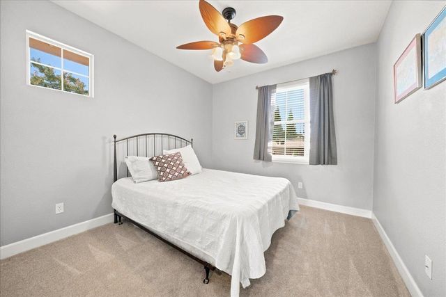 3681 Black Oak Dr, Rocklin, CA 95765