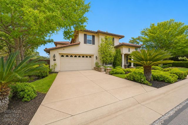 3681 Black Oak Dr, Rocklin, CA 95765