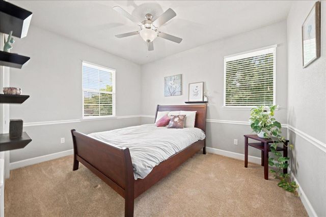 3681 Black Oak Dr, Rocklin, CA 95765