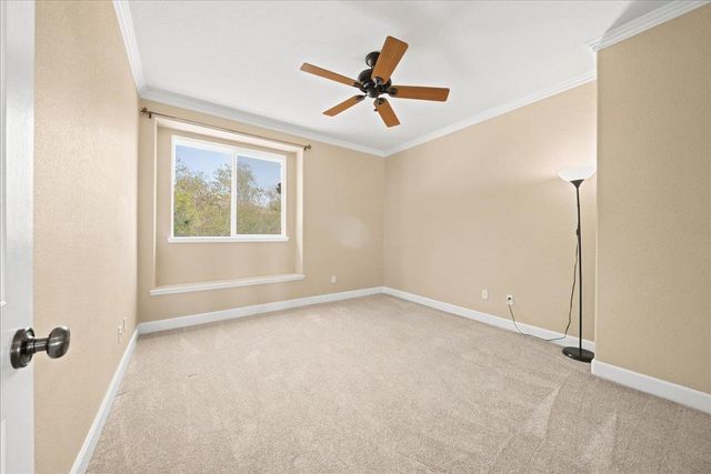 3681 Black Oak Dr, Rocklin, CA 95765