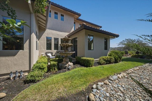 3681 Black Oak Dr, Rocklin, CA 95765