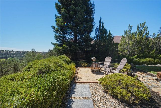 3681 Black Oak Dr, Rocklin, CA 95765