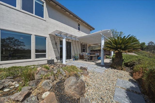 3681 Black Oak Dr, Rocklin, CA 95765