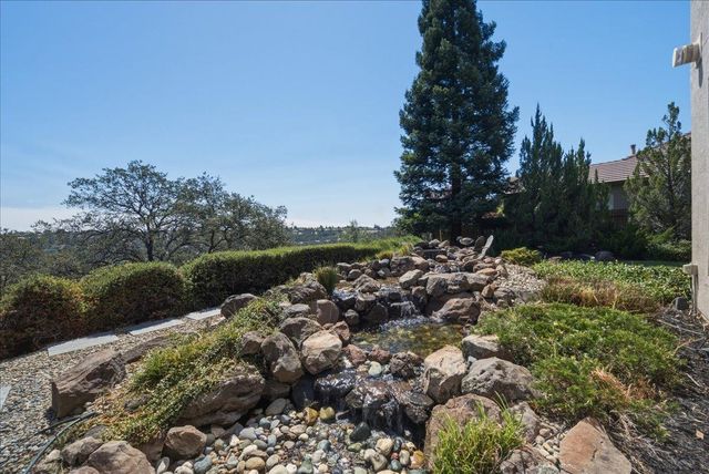 3681 Black Oak Dr, Rocklin, CA 95765