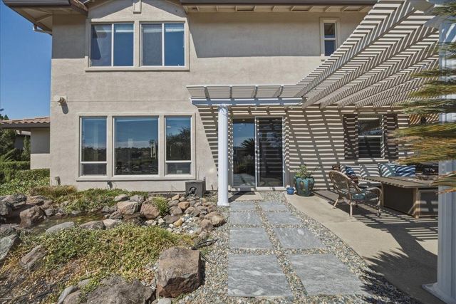 3681 Black Oak Dr, Rocklin, CA 95765