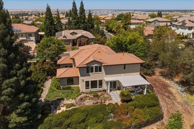 3681 Black Oak Dr, Rocklin, CA 95765