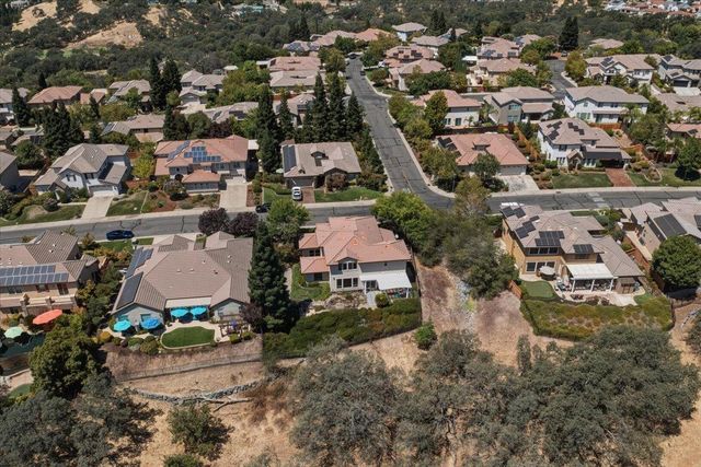 3681 Black Oak Dr, Rocklin, CA 95765
