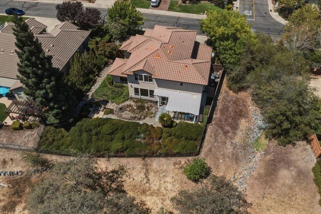 3681 Black Oak Dr, Rocklin, CA 95765