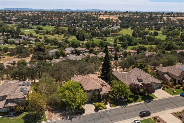 3681 Black Oak Dr, Rocklin, CA 95765