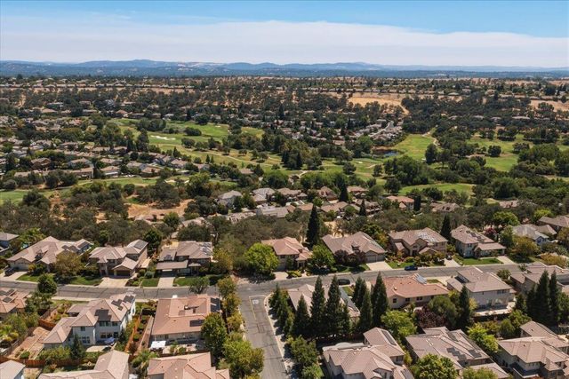 3681 Black Oak Dr, Rocklin, CA 95765
