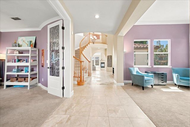 3681 Black Oak Dr, Rocklin, CA 95765