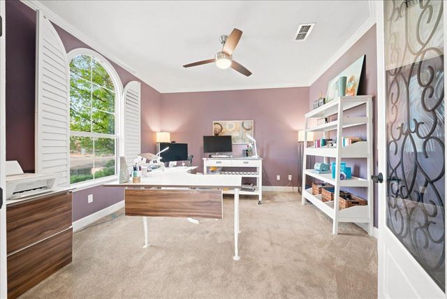 3681 Black Oak Dr, Rocklin, CA 95765