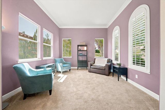3681 Black Oak Dr, Rocklin, CA 95765