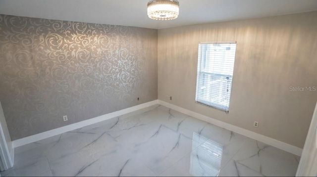 600 ABACO COURT, Kissimmee, FL 34746