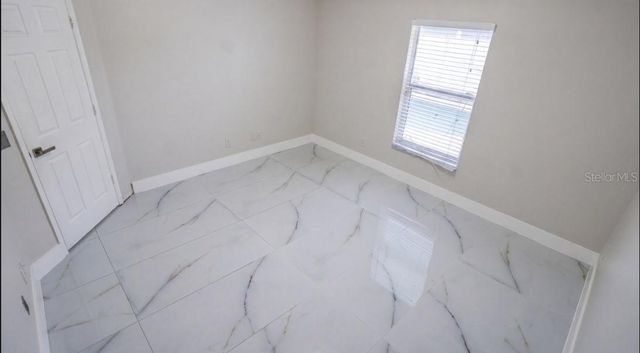 600 ABACO COURT, Kissimmee, FL 34746