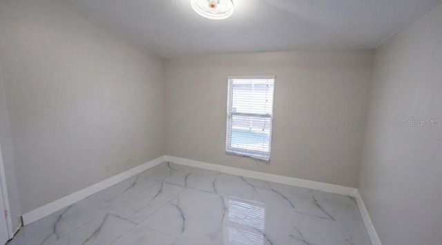 600 ABACO COURT, Kissimmee, FL 34746