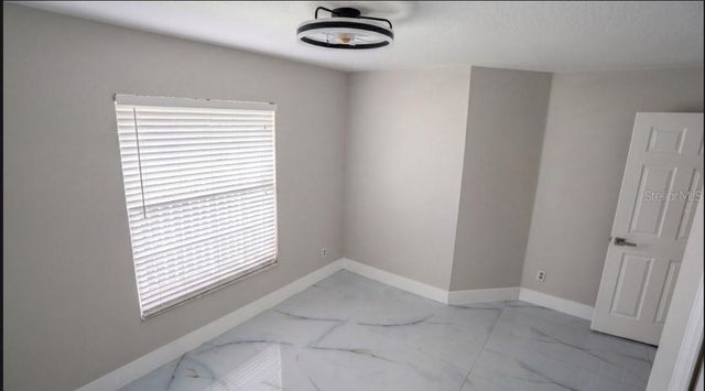 600 ABACO COURT, Kissimmee, FL 34746