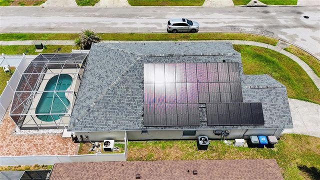 600 ABACO COURT, Kissimmee, FL 34746