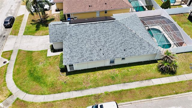 600 ABACO COURT, Kissimmee, FL 34746