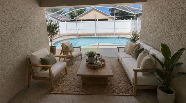 600 ABACO COURT, Kissimmee, FL 34746