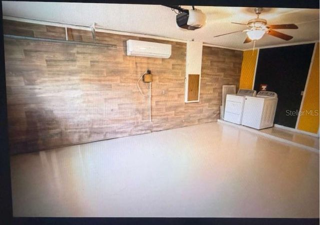 600 ABACO COURT, Kissimmee, FL 34746