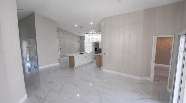 600 ABACO COURT, Kissimmee, FL 34746