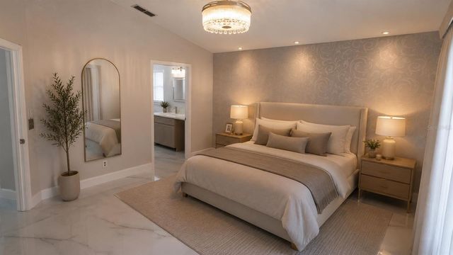600 ABACO COURT, Kissimmee, FL 34746