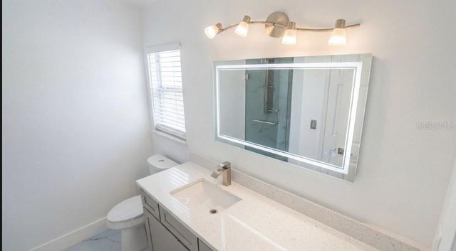 600 ABACO COURT, Kissimmee, FL 34746