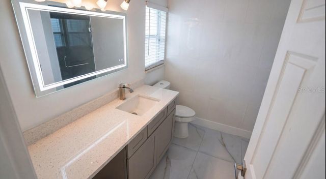 600 ABACO COURT, Kissimmee, FL 34746