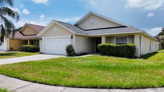 600 ABACO COURT, Kissimmee, FL 34746