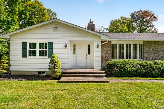 484 N Salem Road, Brewster, NY 10509