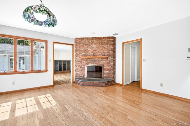 484 N Salem Road, Brewster, NY 10509