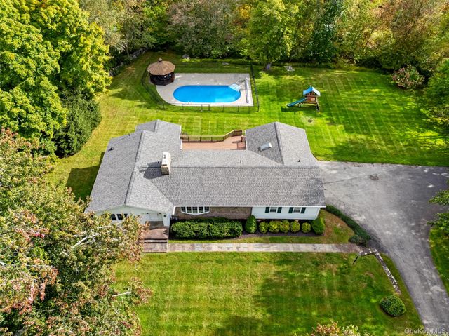 484 N Salem Road, Brewster, NY 10509