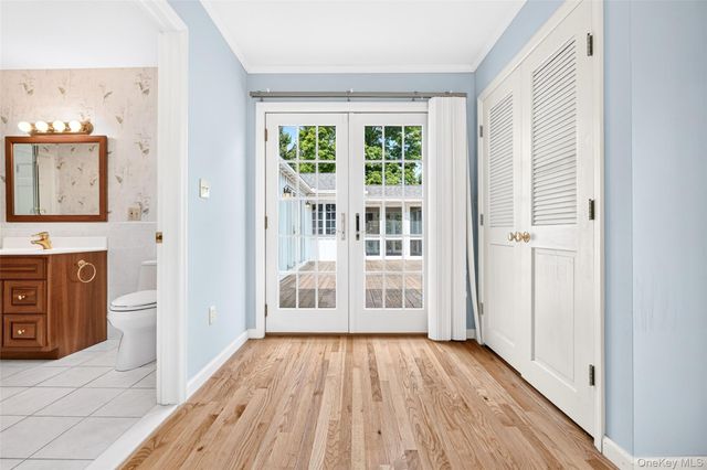 484 N Salem Road, Brewster, NY 10509