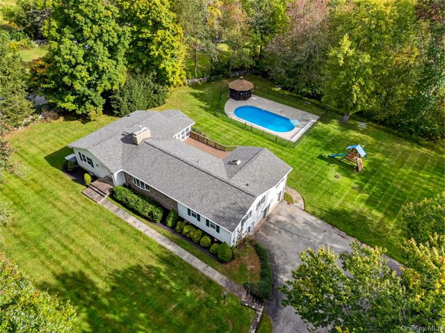 484 N Salem Road, Brewster, NY 10509