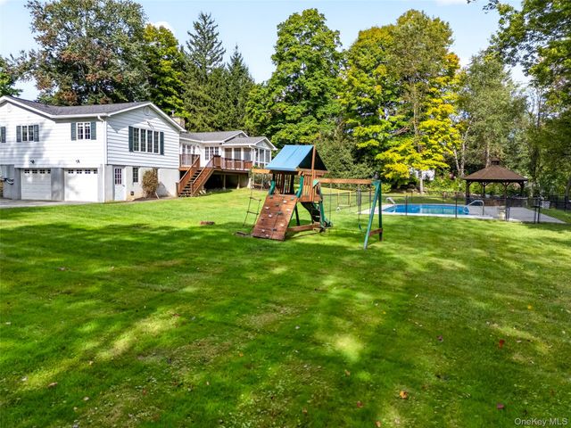 484 N Salem Road, Brewster, NY 10509