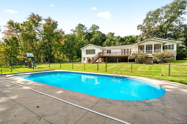 484 N Salem Road, Brewster, NY 10509