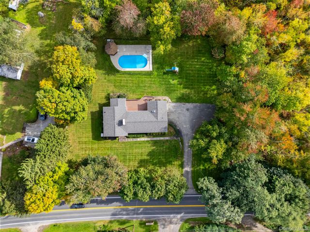 484 N Salem Road, Brewster, NY 10509