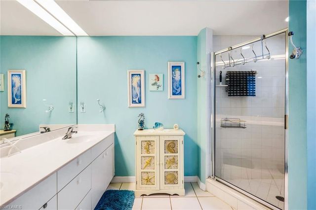 23810 Marbella Bay RD # 103, Estero, FL 34135