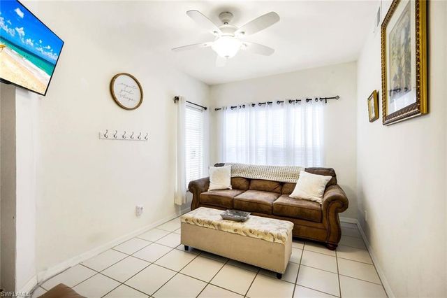 23810 Marbella Bay RD # 103, Estero, FL 34135