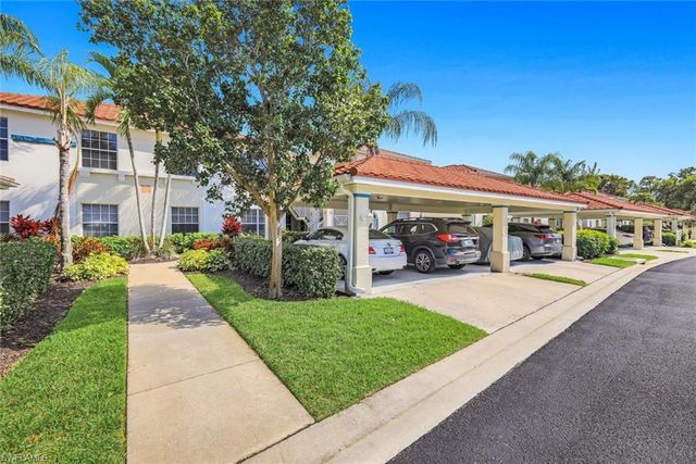 23810 Marbella Bay RD # 103, Estero, FL 34135