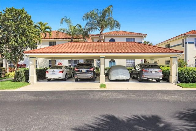 23810 Marbella Bay RD # 103, Estero, FL 34135