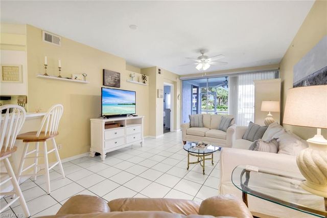 23810 Marbella Bay RD # 103, Estero, FL 34135