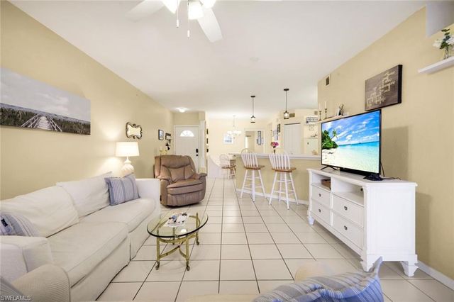 23810 Marbella Bay RD # 103, Estero, FL 34135