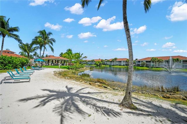 23810 Marbella Bay RD # 103, Estero, FL 34135